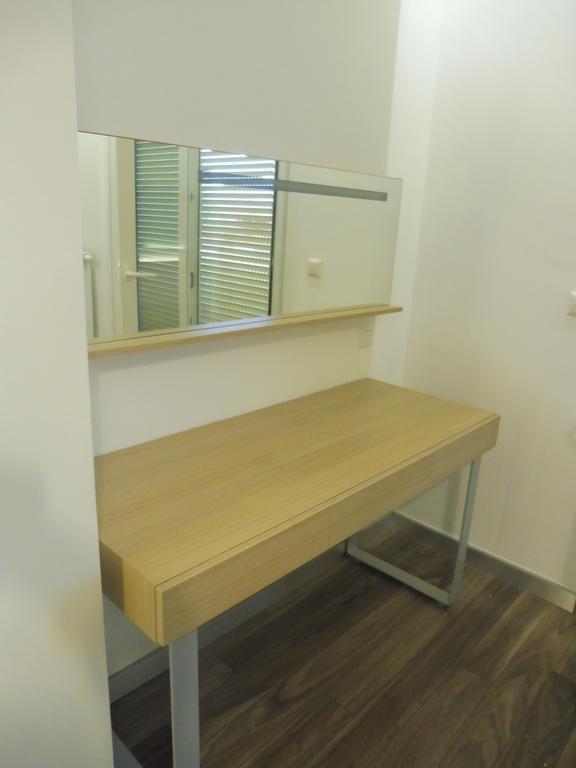 Azur Apartman Apartment แวแลนแซ ภายนอก รูปภาพ